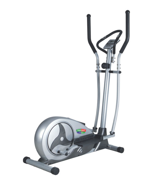 cardio style stepper st100 manual